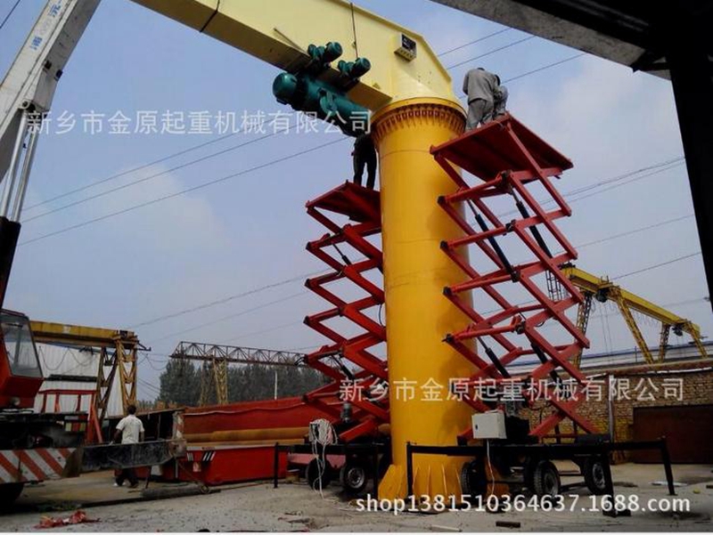 某客戶訂購產(chǎn)品若干件